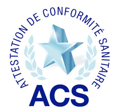 Attestation_de_Conformite_Sanitaire_ACS_ISB_Water©